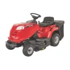 Mountfield MTF 84M 84cm 352cc Ride On Mower -Forest Garden Shop 590PP P