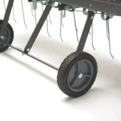 The Handy THTD Towed Tine Dethatcher 100cm 12 The Handy THTD Towed Tine Dethatcher 100cm -Forest Garden Shop 592KT A3