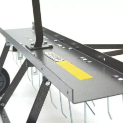 The Handy THTD Towed Tine Dethatcher 100cm 13 The Handy THTD Towed Tine Dethatcher 100cm -Forest Garden Shop 592KT A4