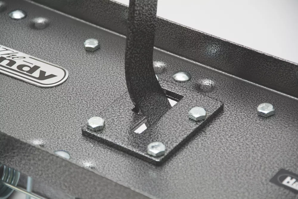 The Handy THTD Towed Tine Dethatcher 100cm 8 The Handy THTD Towed Tine Dethatcher 100cm - Image 6