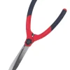 Spear And Jackson Spear & Jackson Razorsharp Advance Bypass Wishbone Hedge Shears 22" (570mm) -Forest Garden Shop 59788 P