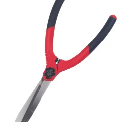 Spear And Jackson Spear & Jackson Razorsharp Advance Bypass Wishbone Hedge Shears 22" (570mm)