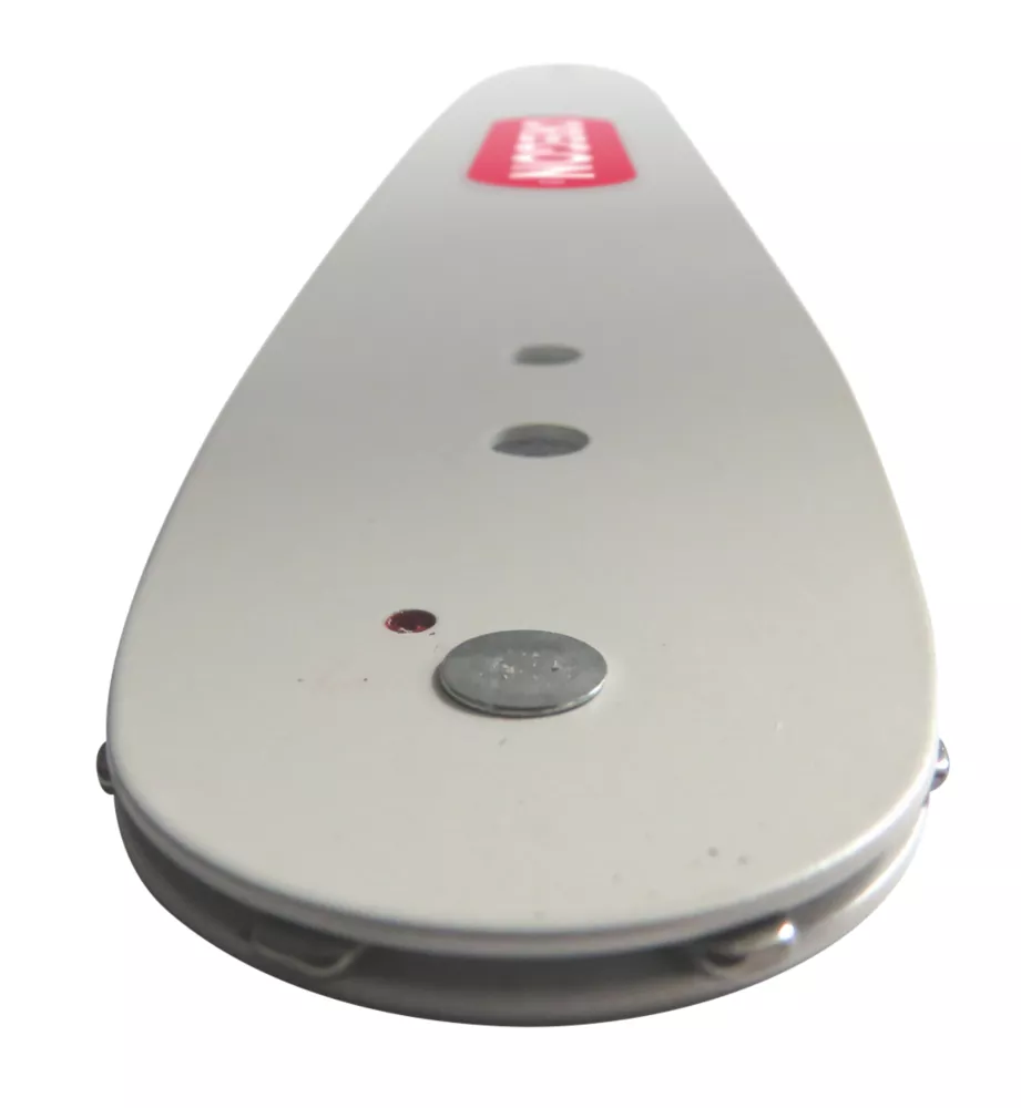 Oregon 18" (45cm) Double-Guard Chainsaw Guide Bar A041 Mount 4 Oregon 18" (45cm) Double-Guard Chainsaw Guide Bar A041 Mount - Image 2