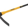 Roughneck 7lb Railroad Pick 36" -Forest Garden Shop 5985X P
