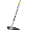 Makita 198779-6 Garden Multi-Tool Line Trimmer Attachment -Forest Garden Shop 598KT P