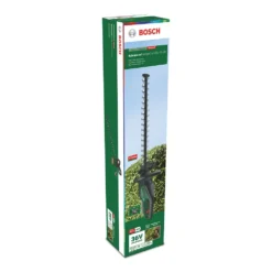Bosch AdvancedHedgeCut 36V-65-28 65cm 36V Li-Ion Brushless Cordless Hedge Trimmer - Bare -Forest Garden Shop 599PF A2