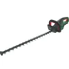 Bosch AdvancedHedgeCut 36V-65-28 65cm 36V Li-Ion Brushless Cordless Hedge Trimmer - Bare -Forest Garden Shop 599PF P