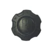 Mountfield MS1200 Replacement Fuel Cap -Forest Garden Shop 60450 P