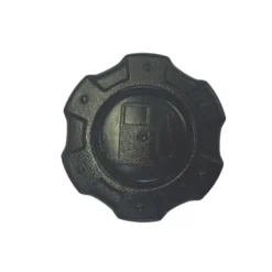Mountfield MS1200 Replacement Fuel Cap