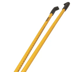 Roughneck Sharp-Edge Post Hole Digger -Forest Garden Shop 605KG A2