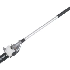 Titan TTL650GDO 203mm Garden Multi-Tool Pruner Attachment