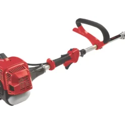 Mountfield 287120123/M16 25.4cc Petrol 3-in-1 Multi-Tool -Forest Garden Shop 6111J A2