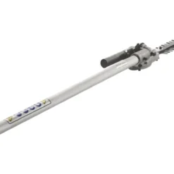 Mountfield 287120123/M16 25.4cc Petrol 3-in-1 Multi-Tool -Forest Garden Shop 6111J A3