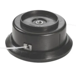 Mountfield 287120123/M16 25.4cc Petrol 3-in-1 Multi-Tool -Forest Garden Shop 6111J A4