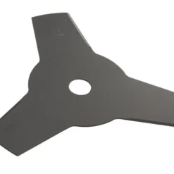 Mountfield 287120123/M16 25.4cc Petrol 3-in-1 Multi-Tool -Forest Garden Shop 6111J A5