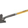 Roughneck Digging Head Spade -Forest Garden Shop 613KH P