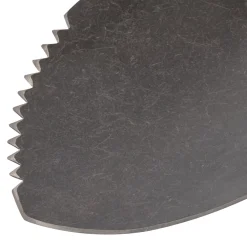 Roughneck Round Head Shovel -Forest Garden Shop 627KH A2