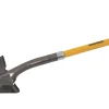 Roughneck Round Head Shovel 1 Roughneck Round Head Shovel -Forest Garden Shop 627KH P