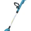 Makita DUR181Z 18V Li-Ion LXT Cordless Line Trimmer - Bare -Forest Garden Shop 6281F P