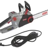Oregon CS1500 2400W 230V Electric 45cm Self-Sharpening Chainsaw -Forest Garden Shop 6285K P