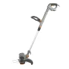 Titan TTB820GGT 600W 230V Grass Trimmer 1 Titan TTB820GGT 600W 230V Grass Trimmer -Forest Garden Shop 629PT P