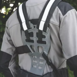 Mountfield 287221003/M16 32.6cc Straight Shaft Petrol Brushcutter -Forest Garden Shop 6310P A2