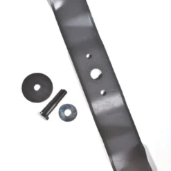 Mountfield MS1199 Lawn Mower Blade Kit