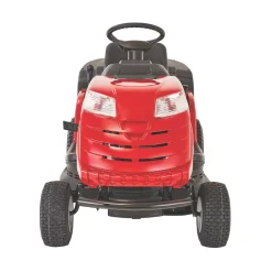 Mountfield MTF 84H 84cm 414cc Ride On Mower -Forest Garden Shop 648RV A2 1