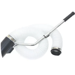 Webb Garden Vac Hose Accessory Kit 2.5m