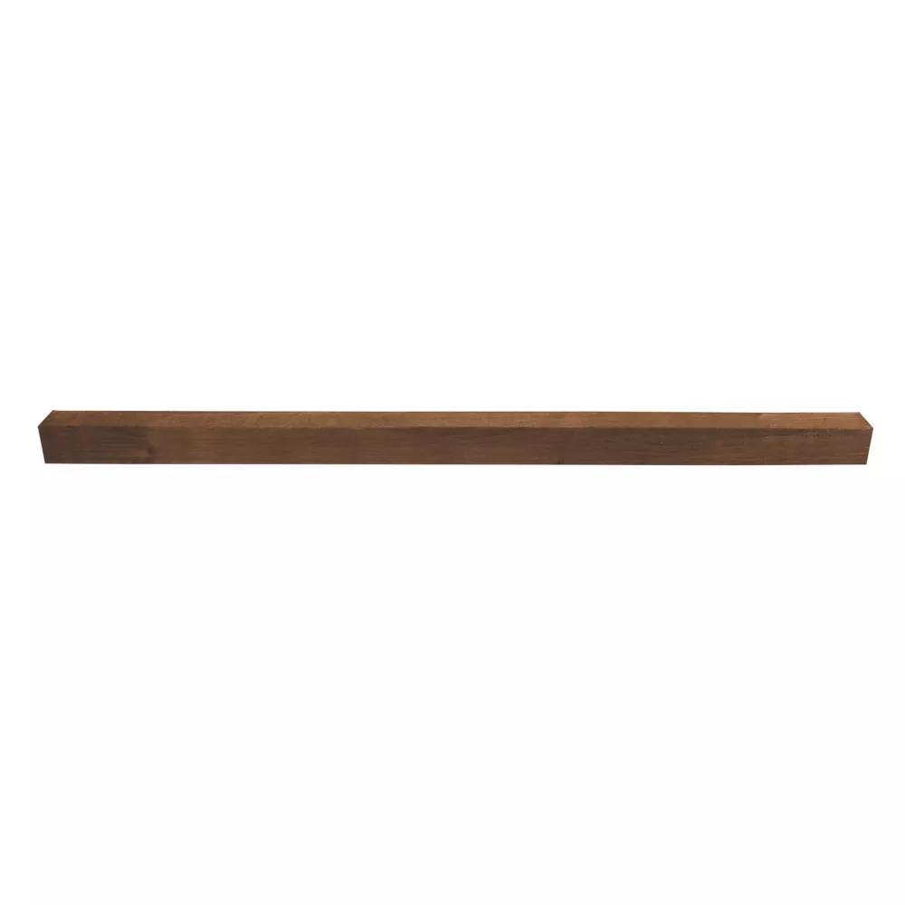 Forest Fence Posts 100 X 100mm X 2100mm 5 Pack 4 Forest Fence Posts 100 X 100mm X 2100mm 5 Pack - Image 2
