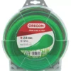 Oregon Green Trimmer Line 2mm X 127m -Forest Garden Shop 665JP P