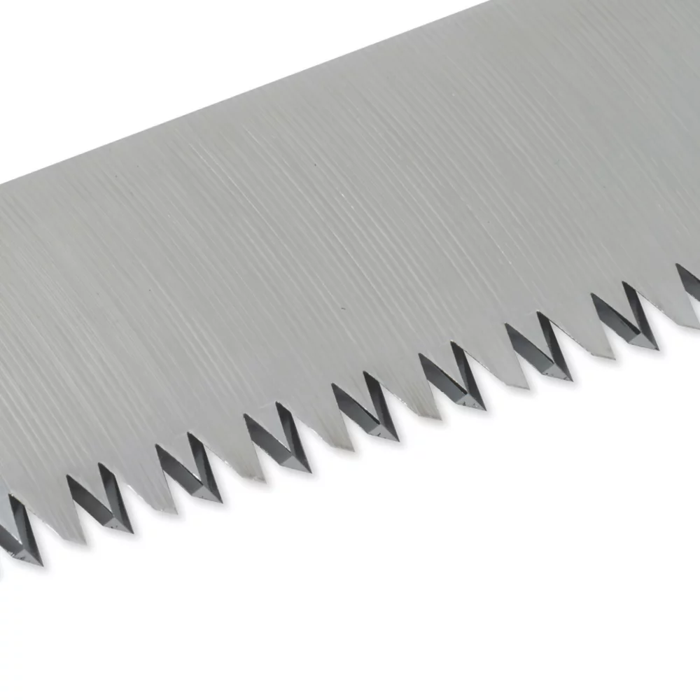 Spear And Jackson Spear & Jackson Razorsharp 7tpi Pruning Saw 13 1/2" (345mm) 4 Spear And Jackson Spear & Jackson Razorsharp 7tpi Pruning Saw 13 1/2" (345mm) - Image 2