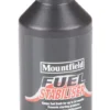 Mountfield MS1211 Universal Fuel Stabiliser 100ml -Forest Garden Shop 6744J P