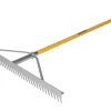 Roughneck Landscaping Rake 914mm -Forest Garden Shop 68216 P