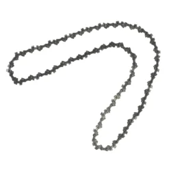 Oregon 91 35cm Chainsaw Chain 3/8" X 0.050" (1.3mm)