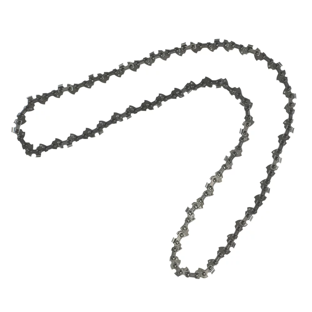 Oregon 91 35cm Chainsaw Chain 3/8" X 0.050" (1.3mm) 3 Oregon 91 35cm Chainsaw Chain 3/8" X 0.050" (1.3mm)