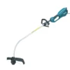 Refurb Makita UR3501 1000W 240V Electric Line Trimmer -Forest Garden Shop 687FE P