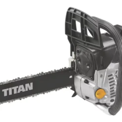 Titan TTL760CHN 50cm 49cc Petrol Chainsaw