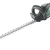 Bosch AdvancedHedgeCut 65 65cm 500W 240V Corded Brushless Hedge Trimmer