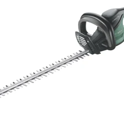 Bosch AdvancedHedgeCut 65 65cm 500W 240V Corded Brushless Hedge Trimmer
