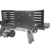 The Handy THLS-6G Corded 52cm Electric Log Splitter 2.2kW 1 The Handy THLS-6G Corded 52cm Electric Log Splitter 2.2kW -Forest Garden Shop 690HY P
