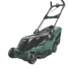 Bosch Advanced Rotak 36-750 36V 1 X 4.0Ah Li-Ion Cordless 44cm Lawn Mower 2 Bosch Advanced Rotak 36-750 36V 1 X 4.0Ah Li-Ion Cordless 44cm Lawn Mower -Forest Garden Shop 690KT P