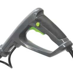 The Handy THET1400 1400W 18-43cm Electric Tiller 240V -Forest Garden Shop 693KT A3