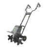 The Handy THET1400 1400W 18-43cm Electric Tiller 240V 1 The Handy THET1400 1400W 18-43cm Electric Tiller 240V -Forest Garden Shop 693KT P