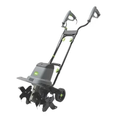 The Handy THET1400 1400W 18-43cm Electric Tiller 240V