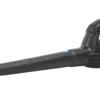Refurb Mac Allister MBV18-Li-E 18V 1 X 2.0Ah Li-Ion Cordless Blower -Forest Garden Shop 699RX P