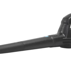 Refurb Mac Allister MBV18-Li-E 18V 1 X 2.0Ah Li-Ion Cordless Blower