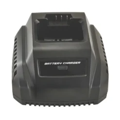 Mountfield MCG40 Li 40V Li-Ion Battery Charger