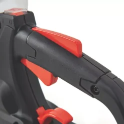 Erbauer EHTP22 69cm 22.2cc Hedge Trimmer -Forest Garden Shop 701XF A2