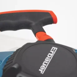 Erbauer EHTP22 69cm 22.2cc Hedge Trimmer -Forest Garden Shop 701XF A3